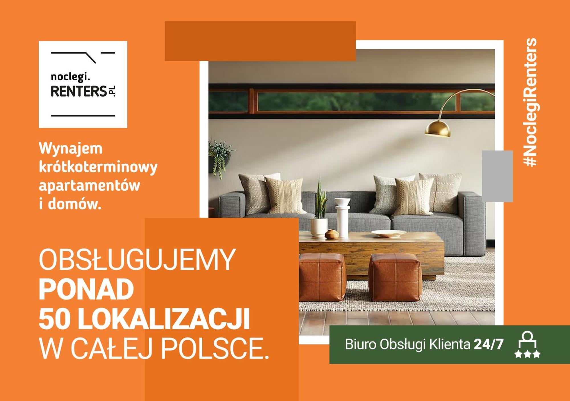 Krakow Studio With Parking & Terrace Near Zalew Bagry By Renters Prestige Buitenkant foto